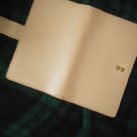 TN COVER UNDYED - Picture 4 of 4